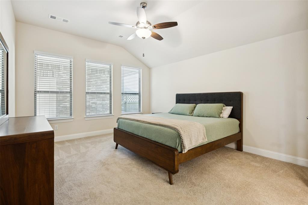 Pecan Square Ph 3a - Residential