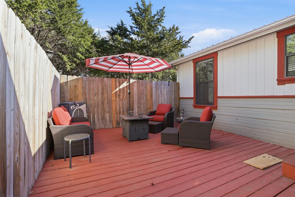 Anglers Estates - Residential