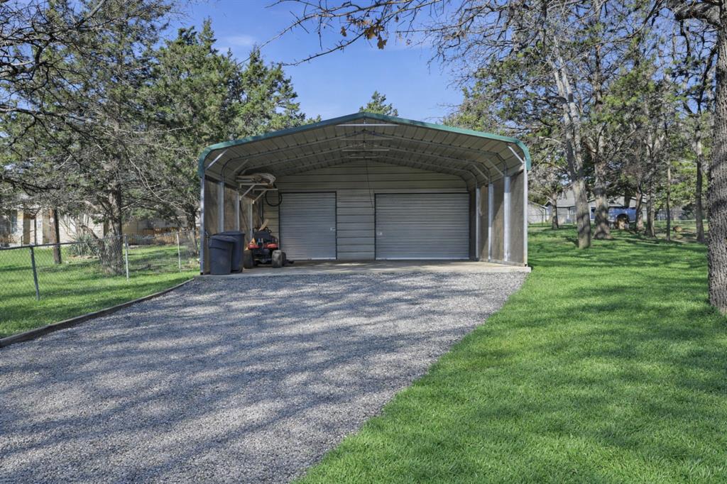 Anglers Estates - Residential