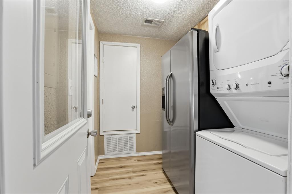 Anglers Estates - Residential