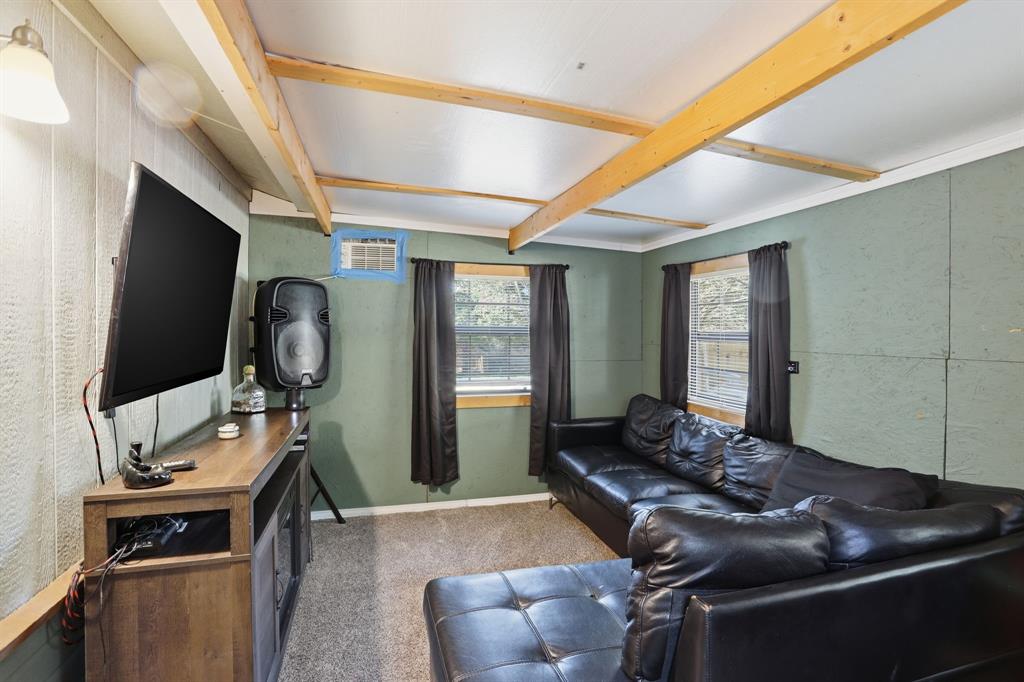 Anglers Estates - Residential