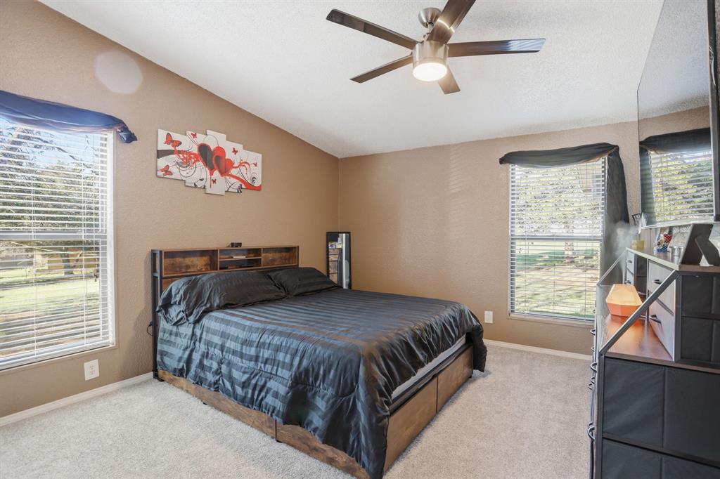 Anglers Estates - Residential