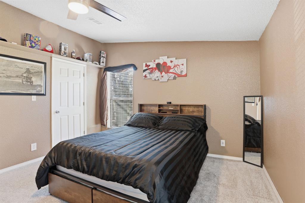 Anglers Estates - Residential