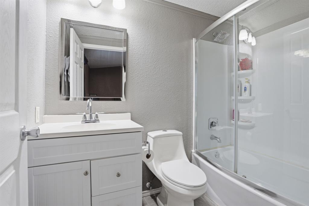 Anglers Estates - Residential