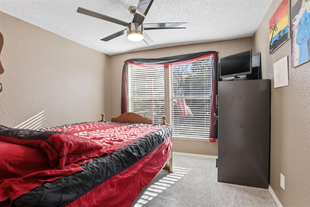 Anglers Estates - Residential