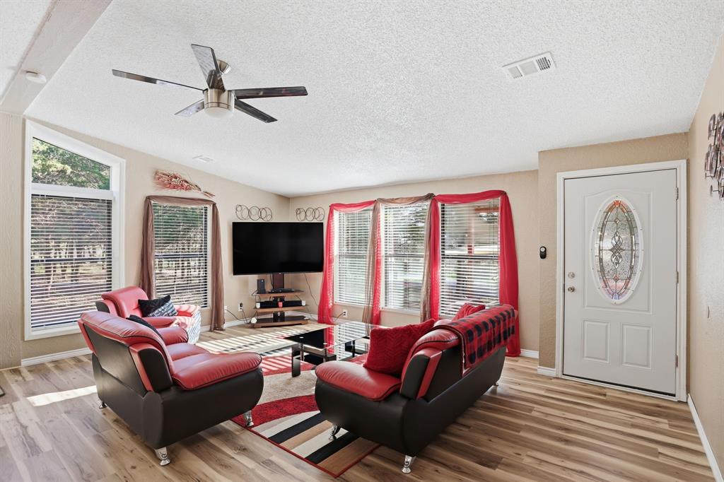 Anglers Estates - Residential