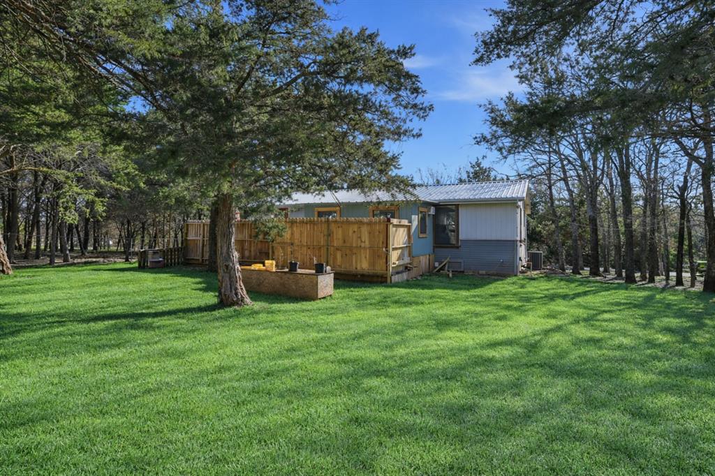 Anglers Estates - Residential