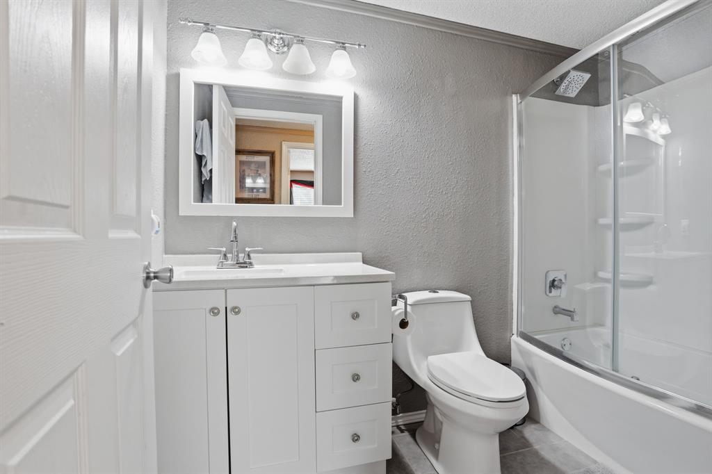 Anglers Estates - Residential