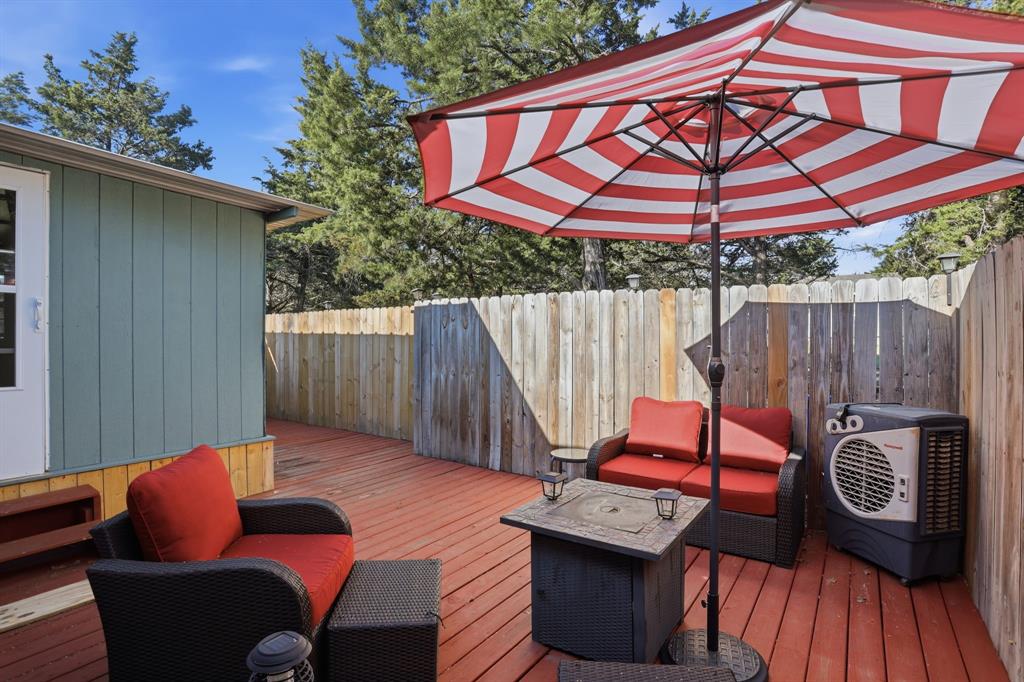 Anglers Estates - Residential