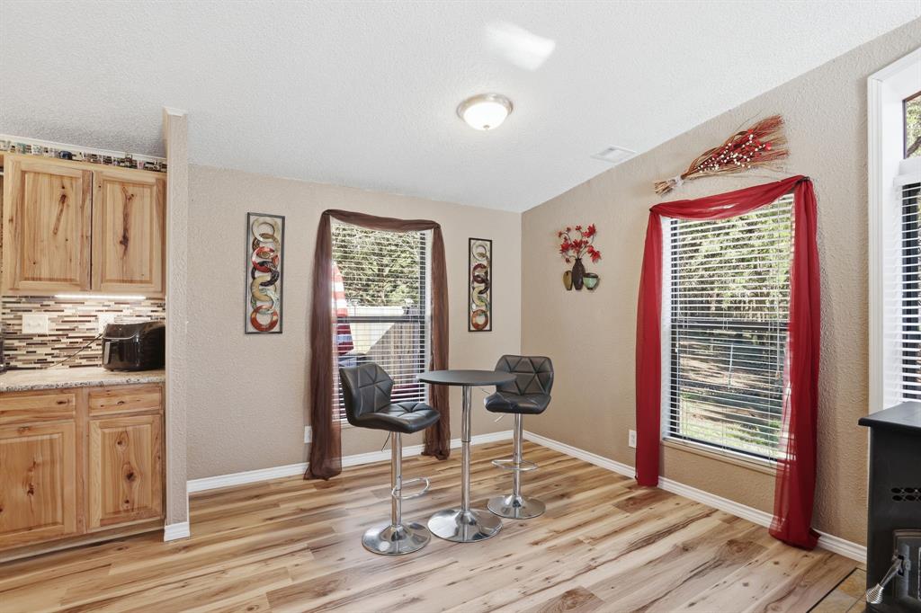 Anglers Estates - Residential