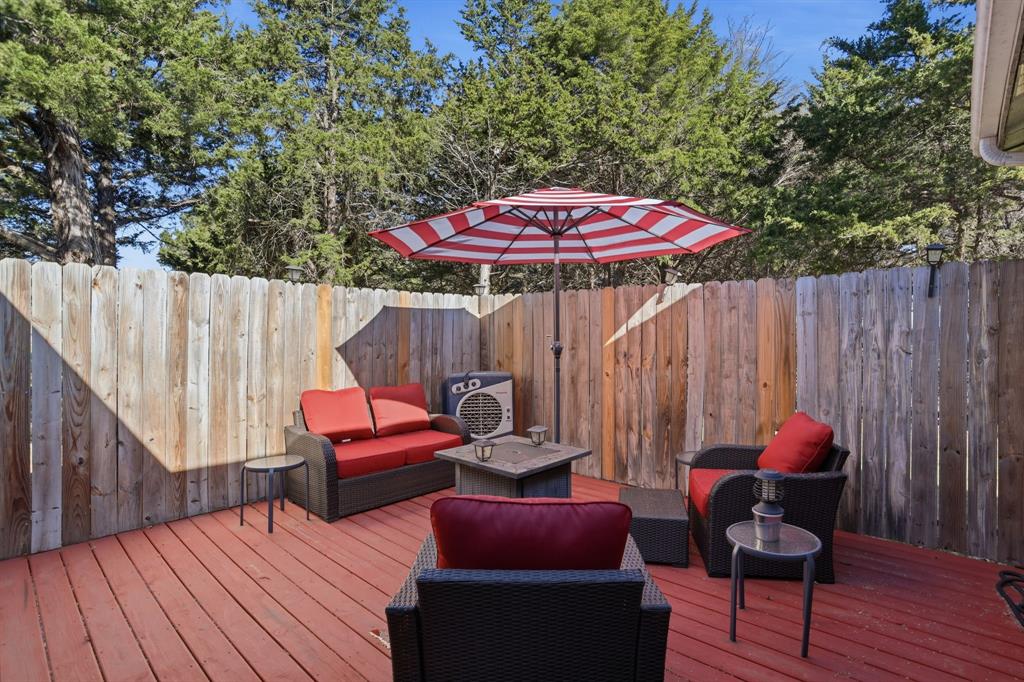 Anglers Estates - Residential