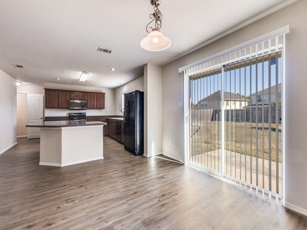 Heartland Tr A Ph 3a - Residential