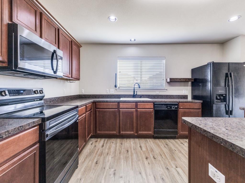 Heartland Tr A Ph 3a - Residential