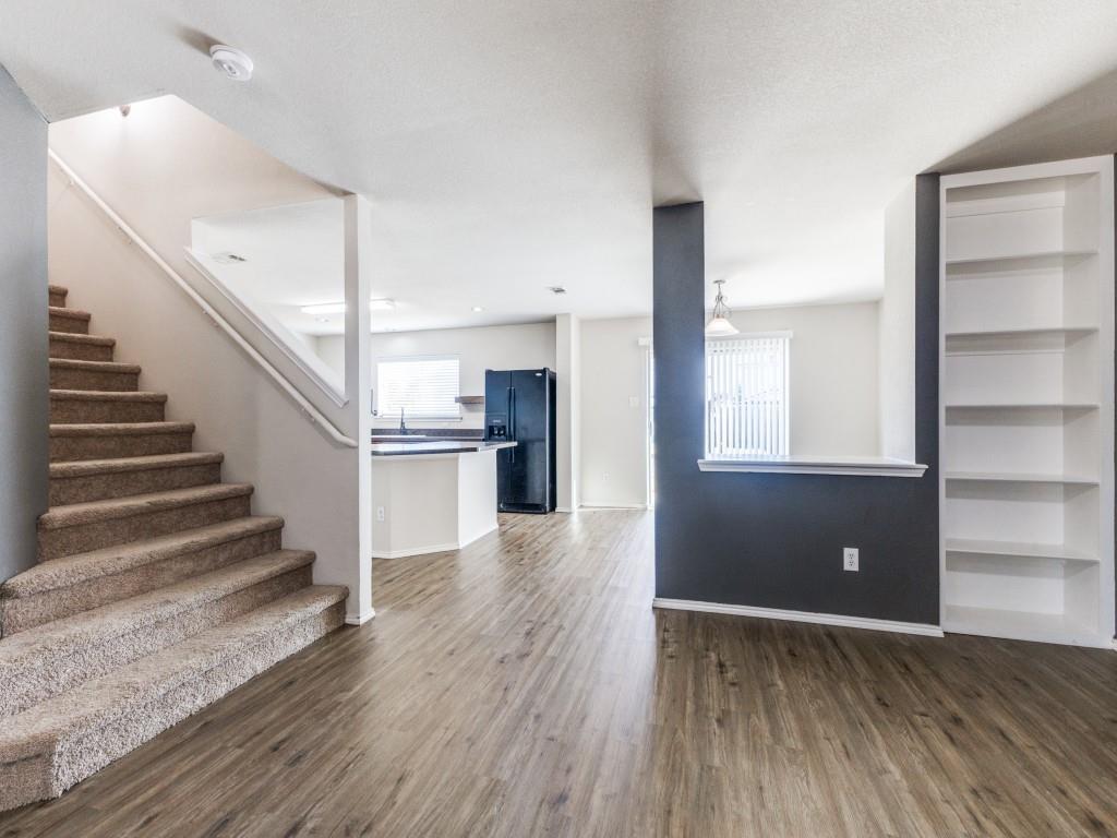 Heartland Tr A Ph 3a - Residential