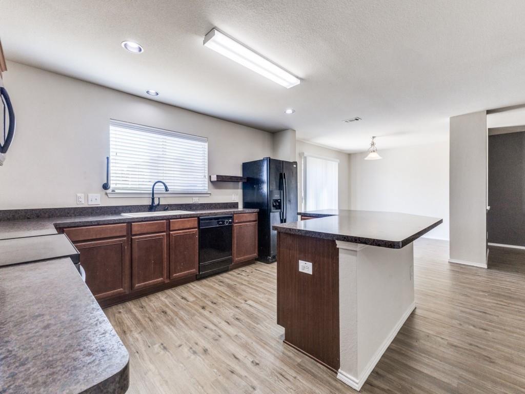 Heartland Tr A Ph 3a - Residential