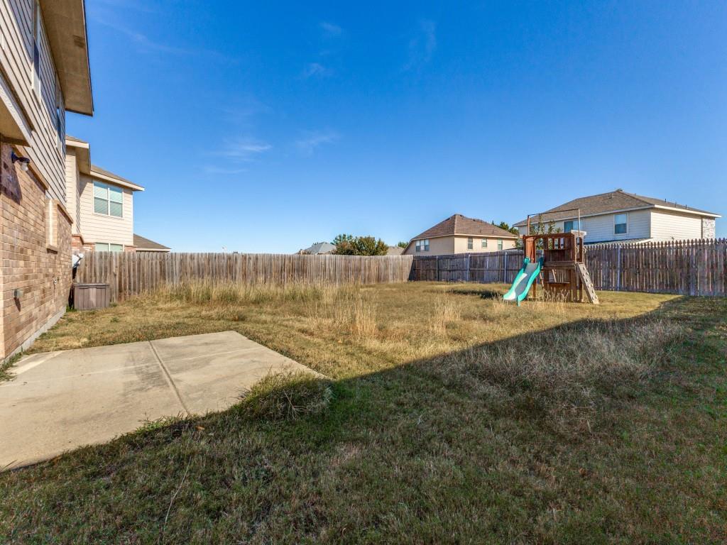 Heartland Tr A Ph 3a - Residential