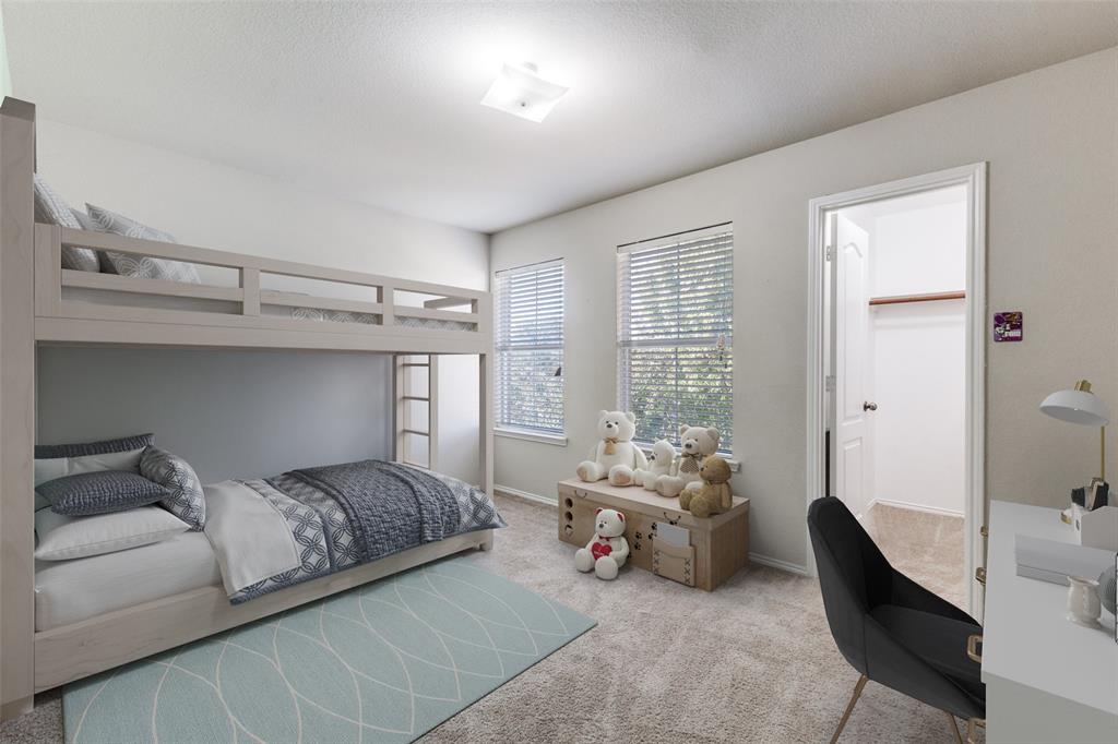 Heartland Tr A Ph 3a - Residential