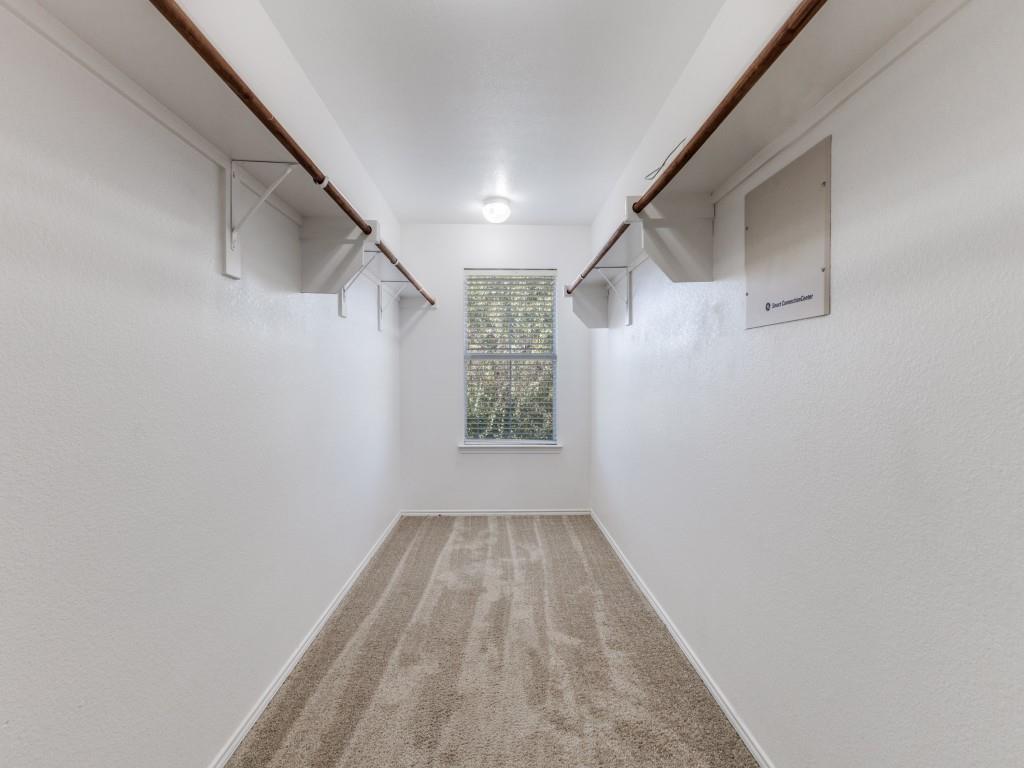 Heartland Tr A Ph 3a - Residential