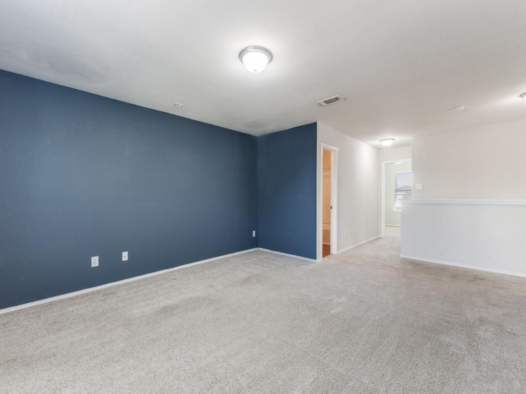 Heartland Tr A Ph 3a - Residential