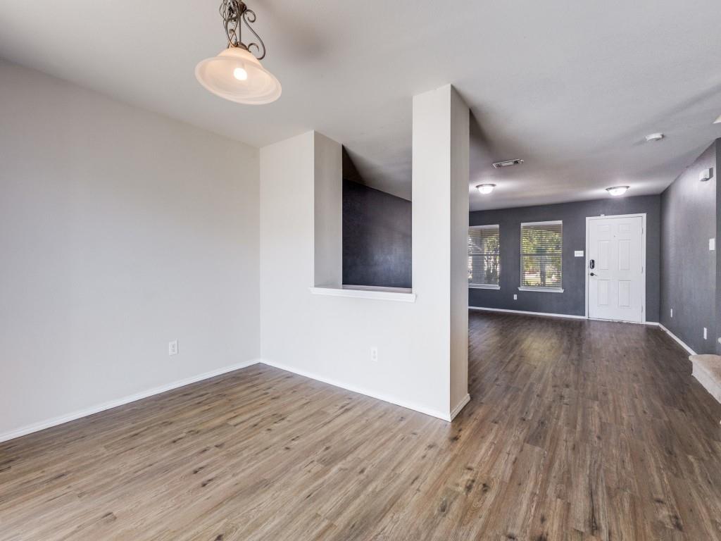 Heartland Tr A Ph 3a - Residential