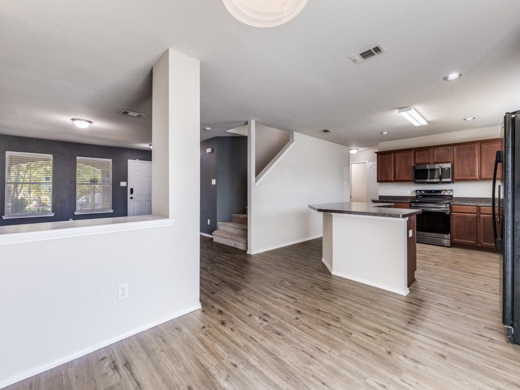 Heartland Tr A Ph 3a - Residential