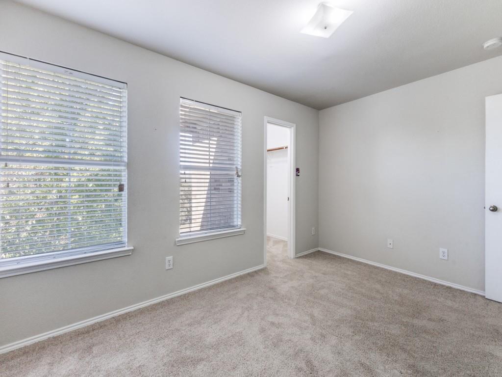 Heartland Tr A Ph 3a - Residential