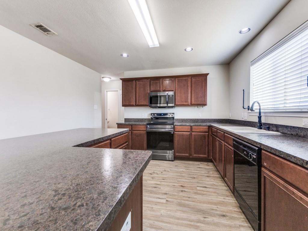 Heartland Tr A Ph 3a - Residential