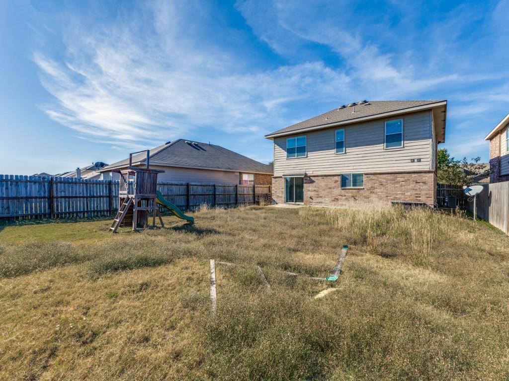 Heartland Tr A Ph 3a - Residential