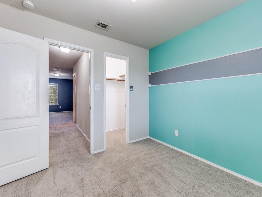 Heartland Tr A Ph 3a - Residential