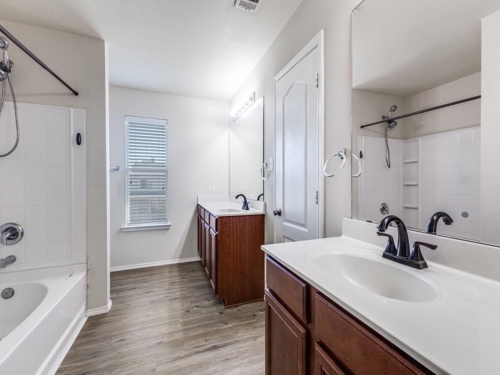 Heartland Tr A Ph 3a - Residential