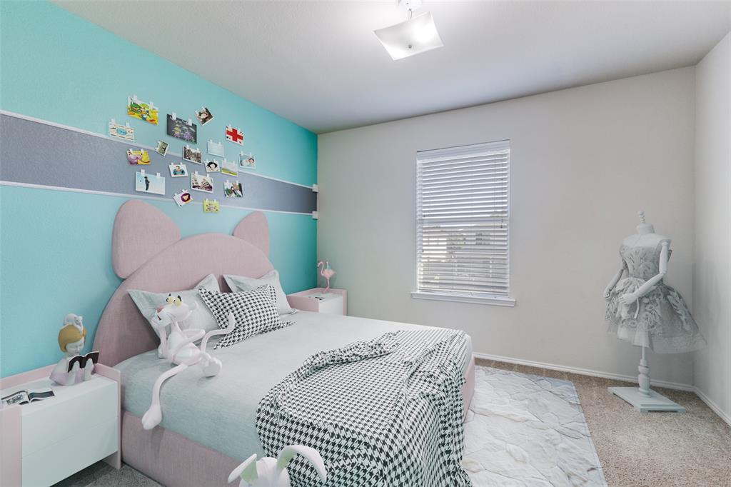 Heartland Tr A Ph 3a - Residential