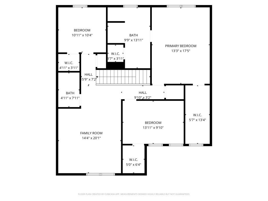 Heartland Tr A Ph 3a - Residential