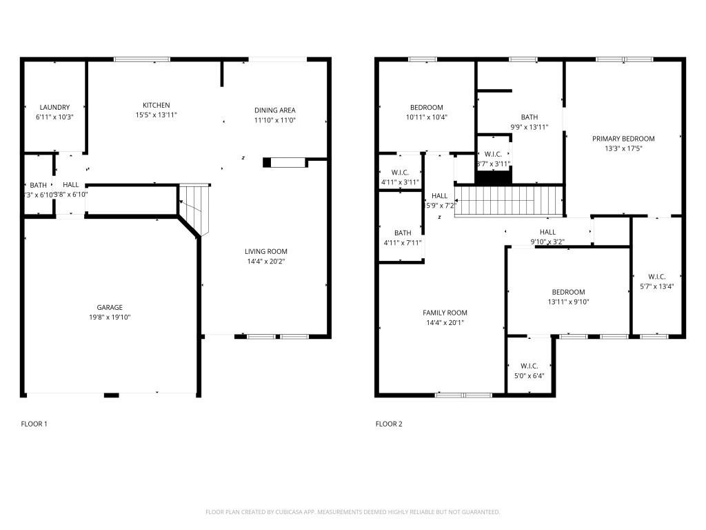 Heartland Tr A Ph 3a - Residential