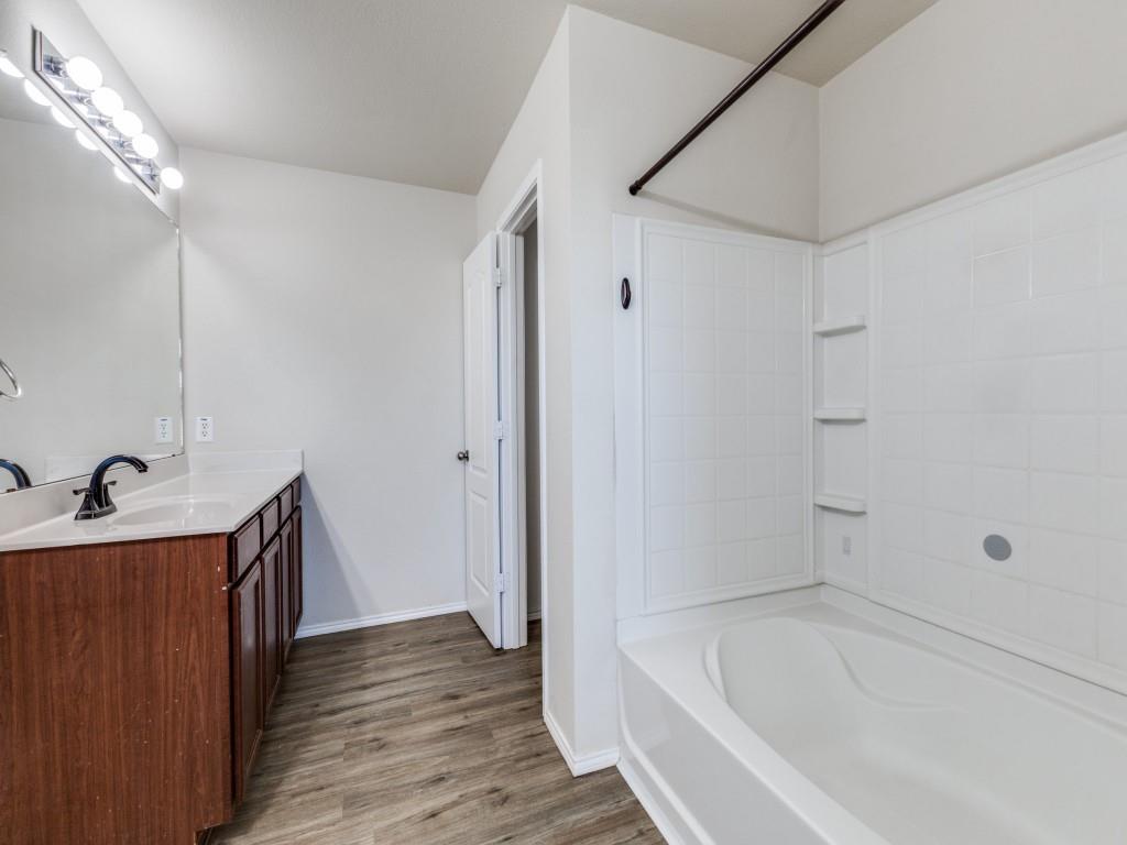 Heartland Tr A Ph 3a - Residential