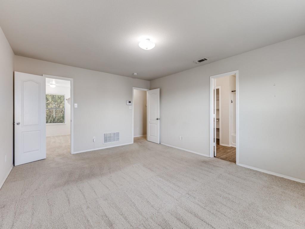 Heartland Tr A Ph 3a - Residential