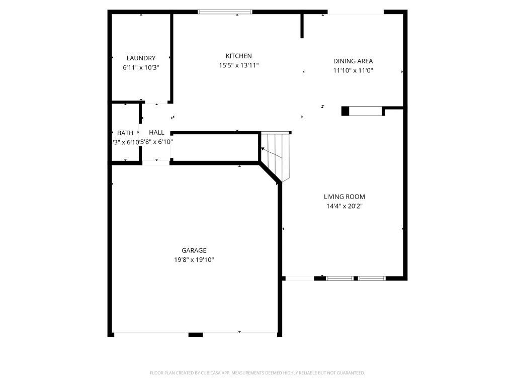 Heartland Tr A Ph 3a - Residential