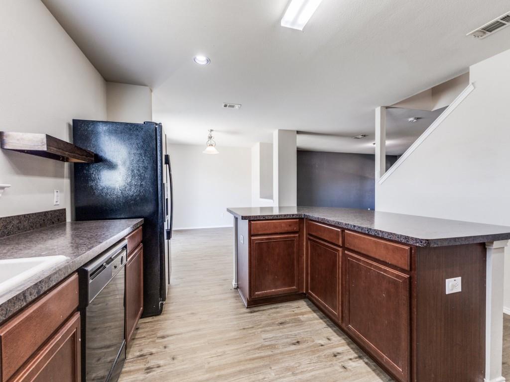 Heartland Tr A Ph 3a - Residential