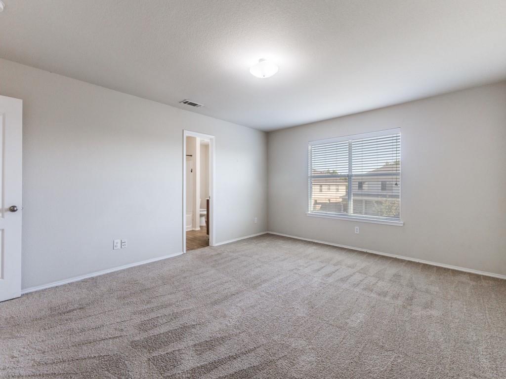 Heartland Tr A Ph 3a - Residential