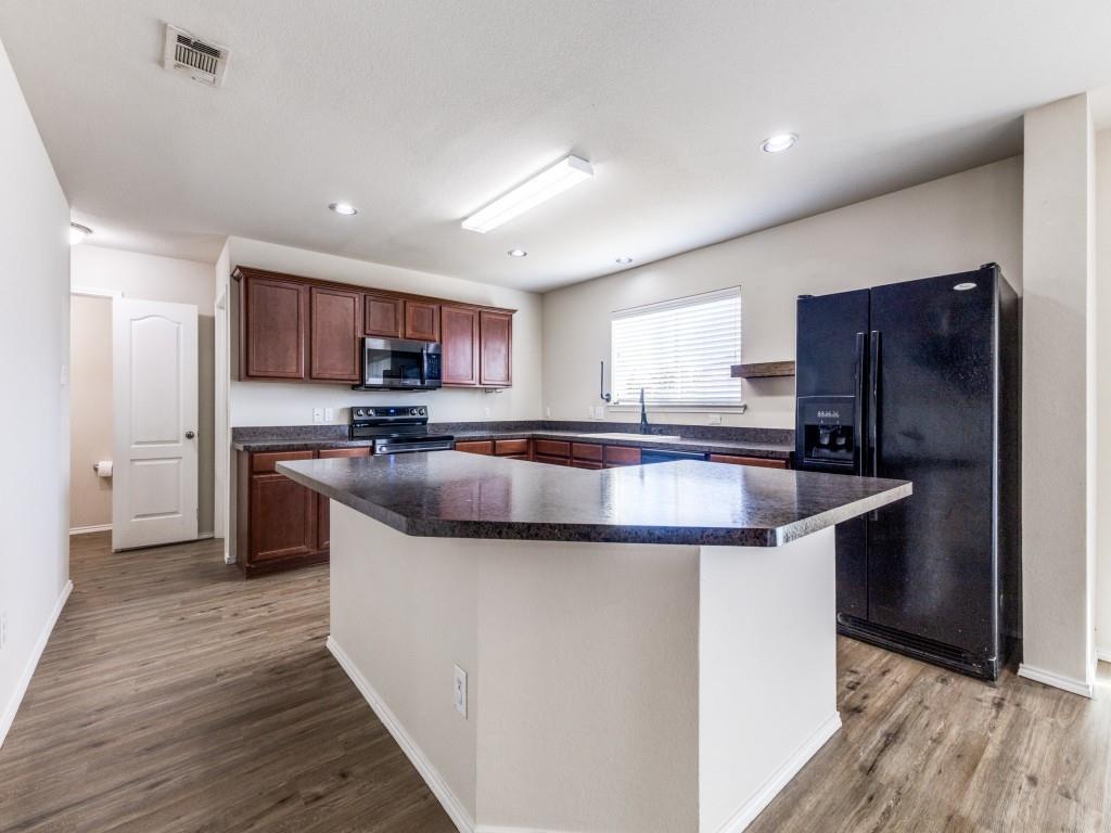 Heartland Tr A Ph 3a - Residential