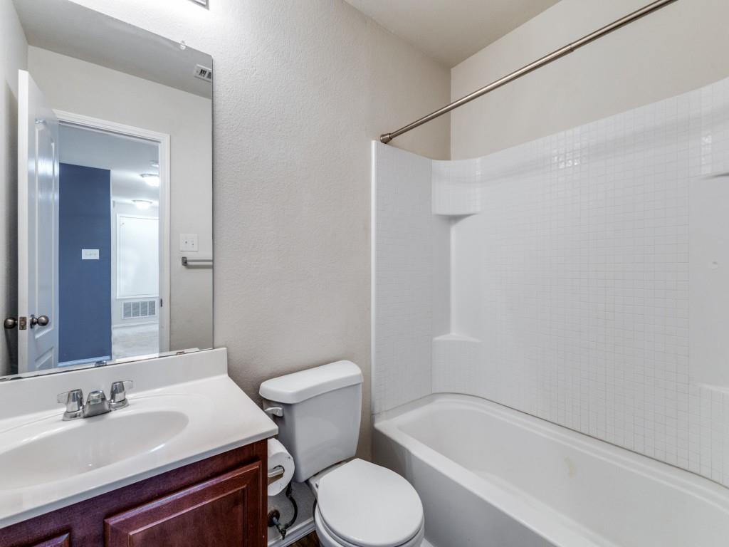 Heartland Tr A Ph 3a - Residential