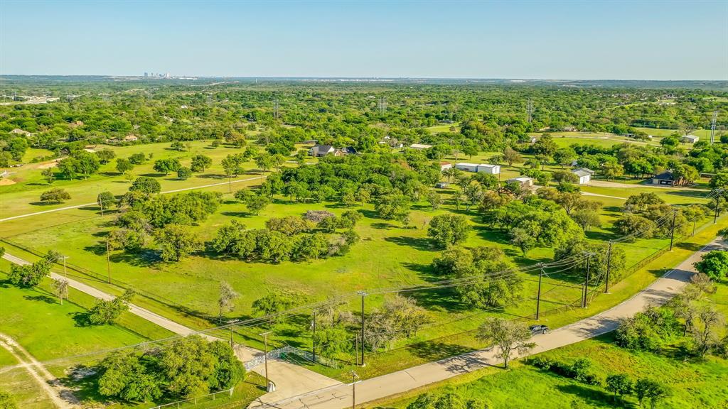 1701 Rider Road 7.318 Ac