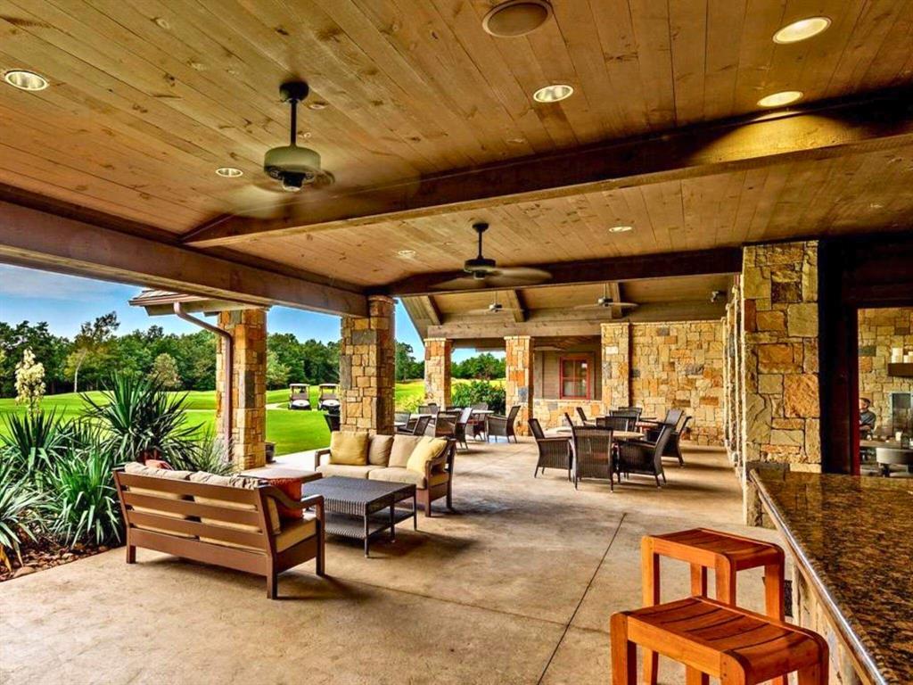 Lot 67 St. Andrews Loop