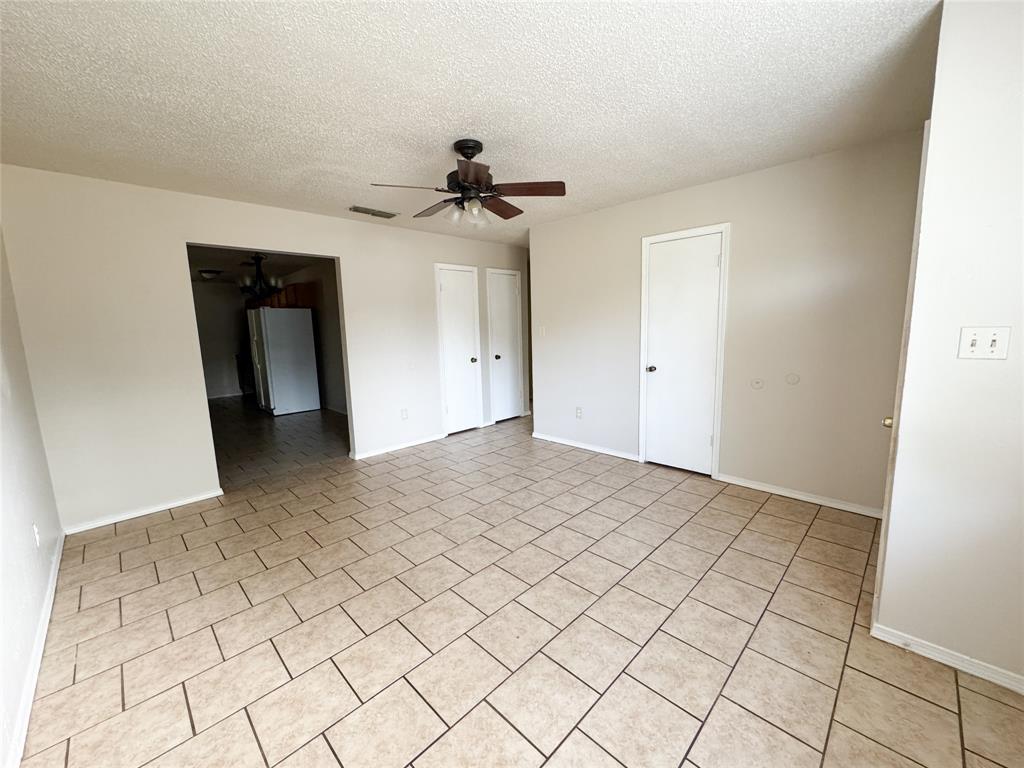 swan lake sub - Residential Lease