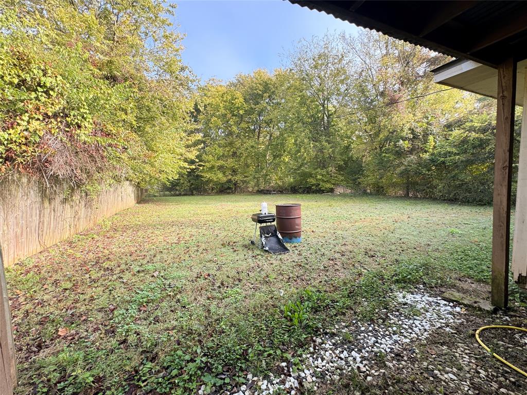 swan lake sub - Residential Lease