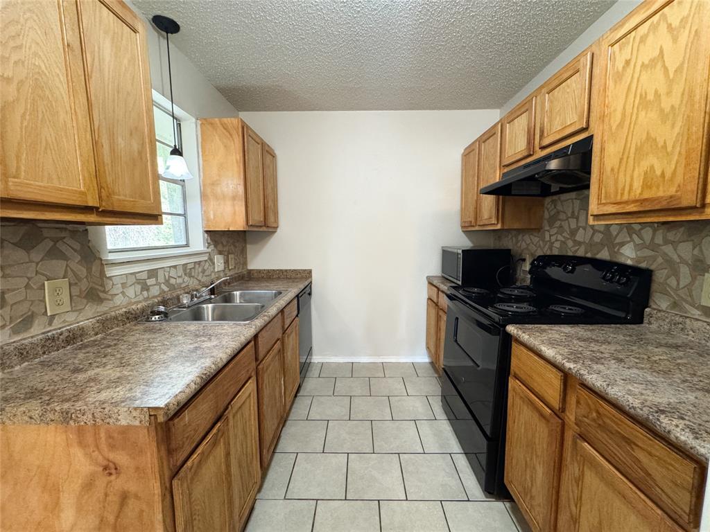 swan lake sub - Residential Lease