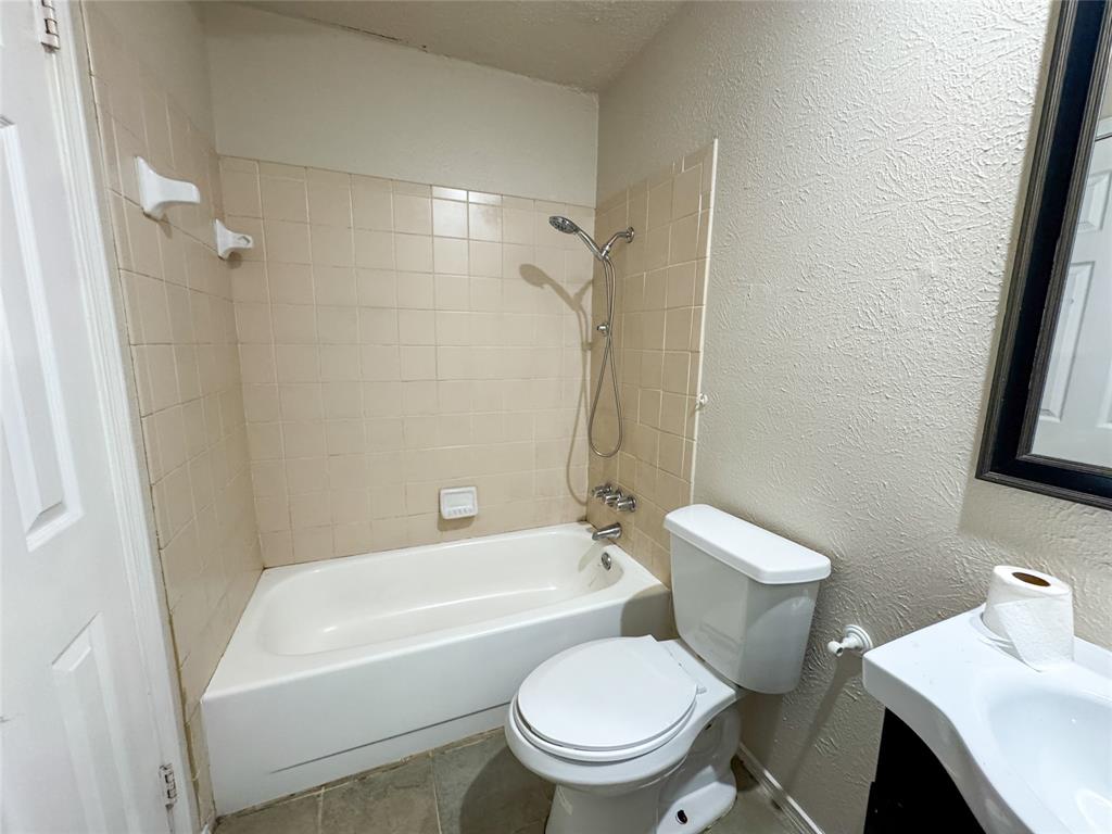 swan lake sub - Residential Lease