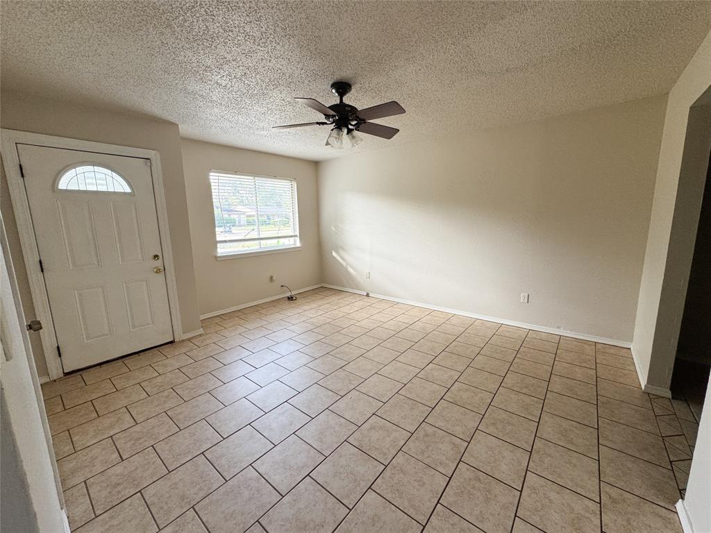 swan lake sub - Residential Lease