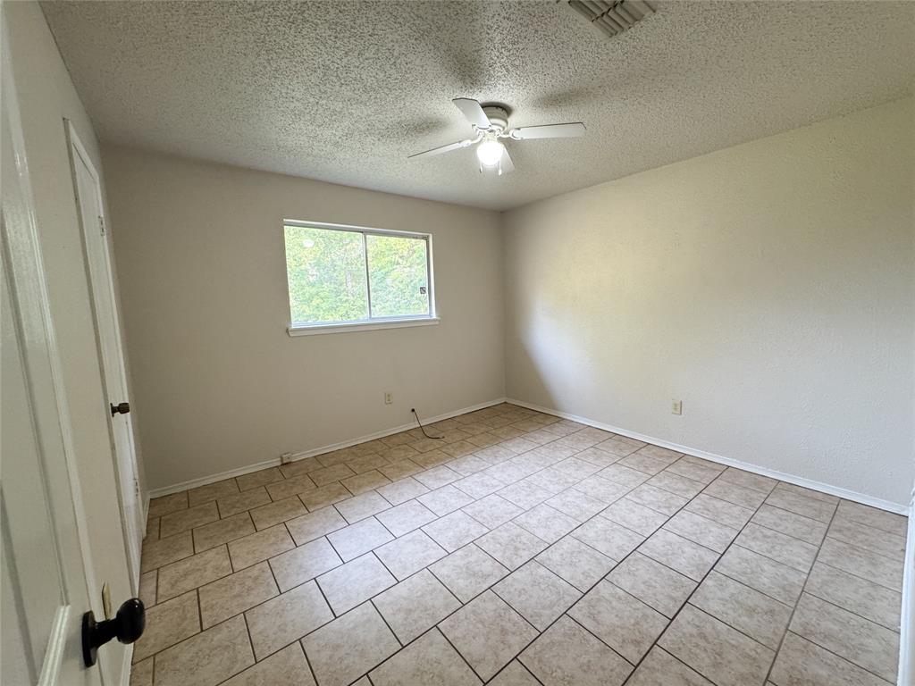 swan lake sub - Residential Lease