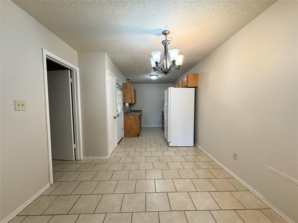 swan lake sub - Residential Lease