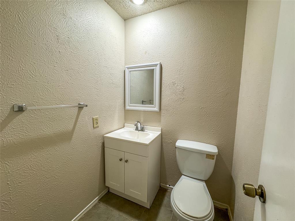 swan lake sub - Residential Lease